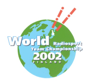 WRTC 2002 logo