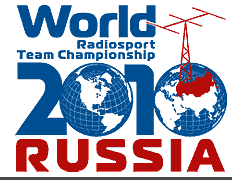 WRTC 2010 logo